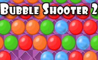 Bubble Shooter Umsonst