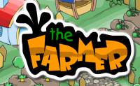  Farmer Game on Goodgame Big Farm   Game   Play Online For Free   Download